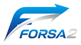 Forsa2 Digital Marketing Agency