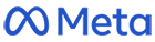 meta