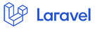 laravel