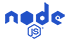 nodejs